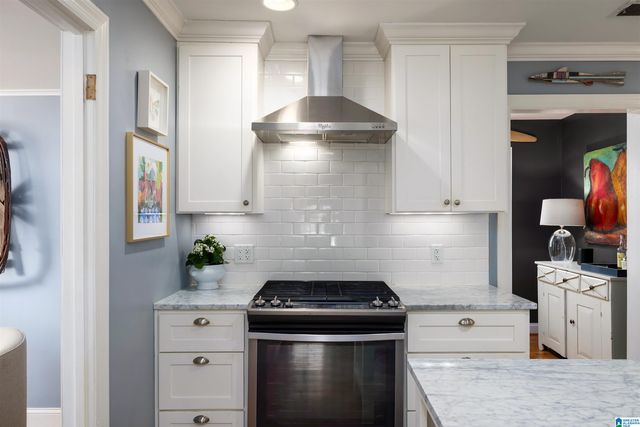 624 ROYAL STREET, Birmingham, AL 35213