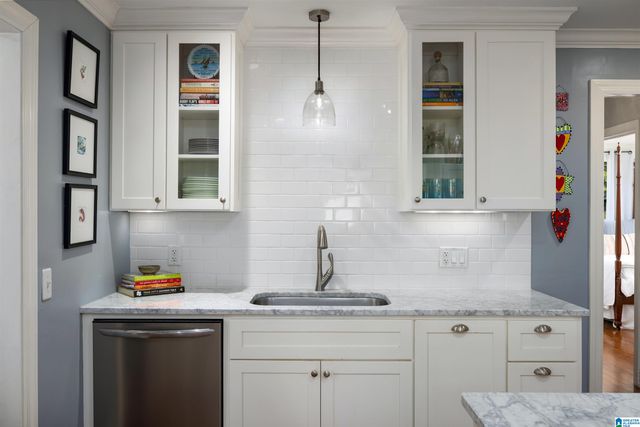 624 ROYAL STREET, Birmingham, AL 35213