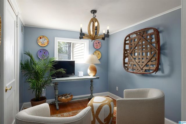 624 ROYAL STREET, Birmingham, AL 35213