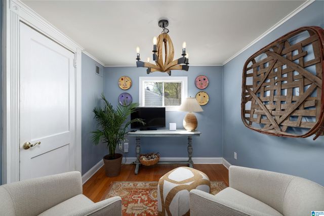 624 ROYAL STREET, Birmingham, AL 35213