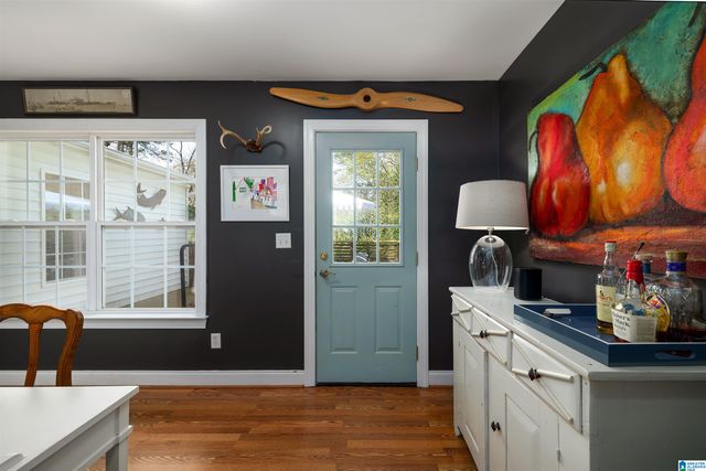 624 ROYAL STREET, Birmingham, AL 35213