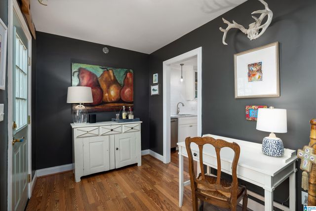 624 ROYAL STREET, Birmingham, AL 35213