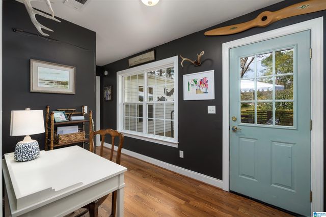 624 ROYAL STREET, Birmingham, AL 35213