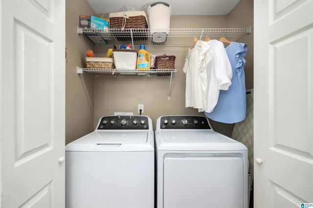 624 ROYAL STREET, Birmingham, AL 35213