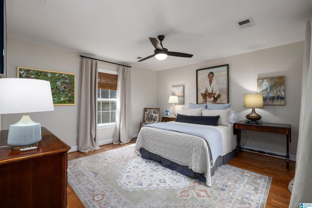 624 ROYAL STREET, Birmingham, AL 35213