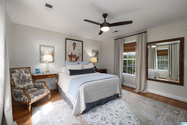 624 ROYAL STREET, Birmingham, AL 35213