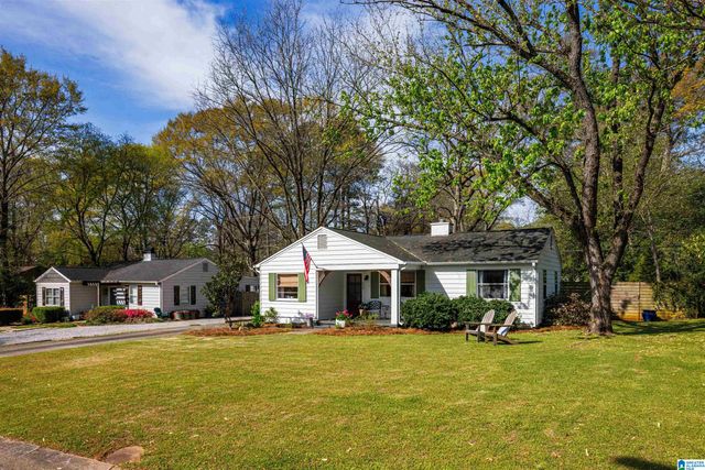 624 ROYAL STREET, Birmingham, AL 35213
