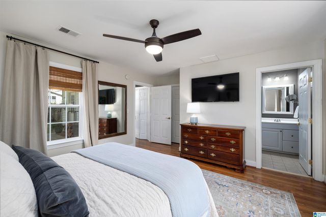 624 ROYAL STREET, Birmingham, AL 35213