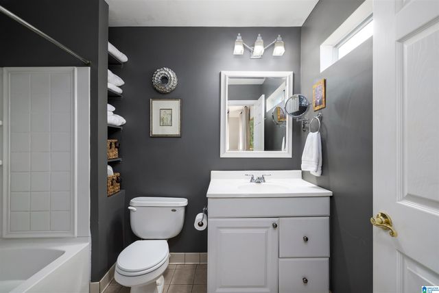 624 ROYAL STREET, Birmingham, AL 35213