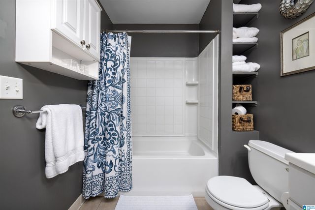 624 ROYAL STREET, Birmingham, AL 35213