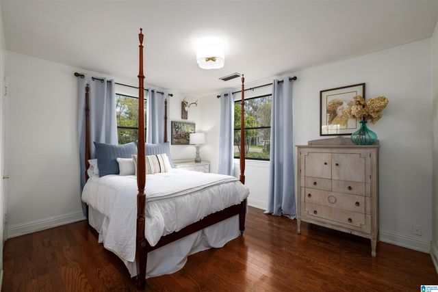 624 ROYAL STREET, Birmingham, AL 35213