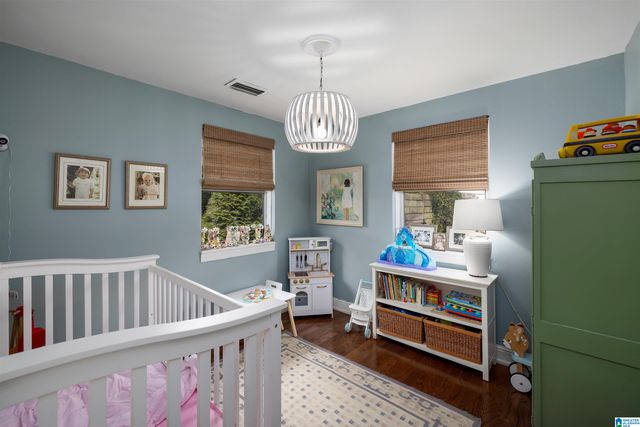 624 ROYAL STREET, Birmingham, AL 35213