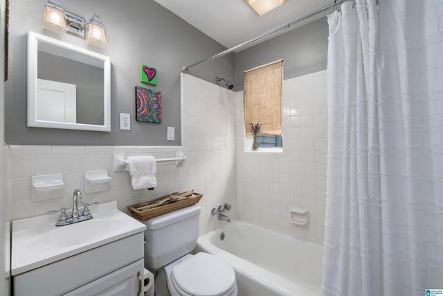 624 ROYAL STREET, Birmingham, AL 35213