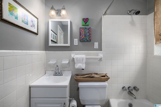 624 ROYAL STREET, Birmingham, AL 35213