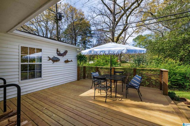 624 ROYAL STREET, Birmingham, AL 35213