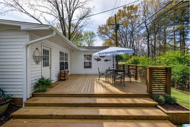 624 ROYAL STREET, Birmingham, AL 35213