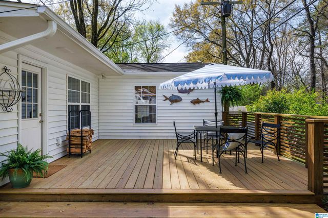 624 ROYAL STREET, Birmingham, AL 35213