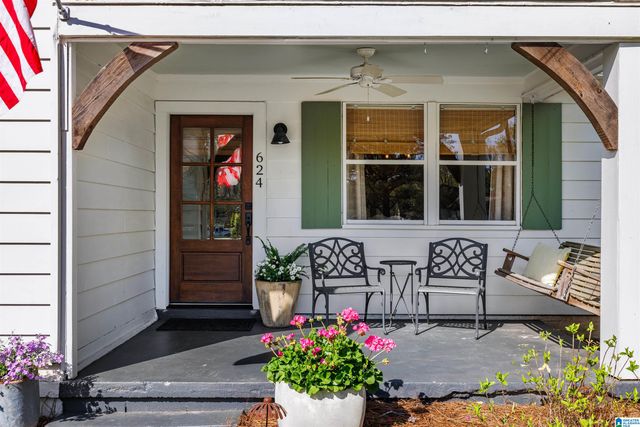 624 ROYAL STREET, Birmingham, AL 35213