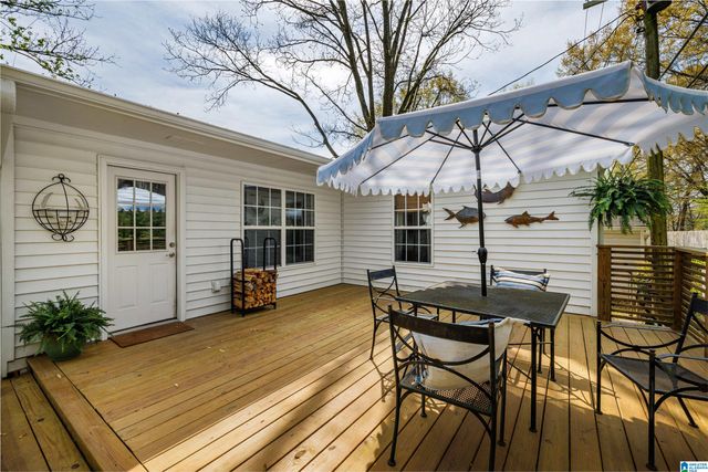 624 ROYAL STREET, Birmingham, AL 35213