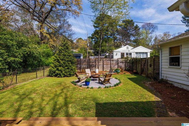 624 ROYAL STREET, Birmingham, AL 35213