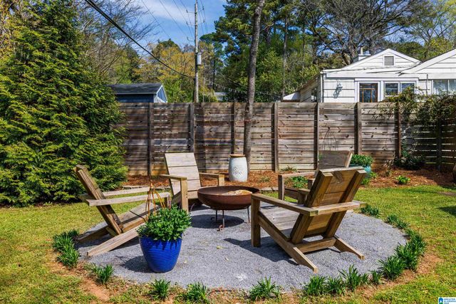 624 ROYAL STREET, Birmingham, AL 35213