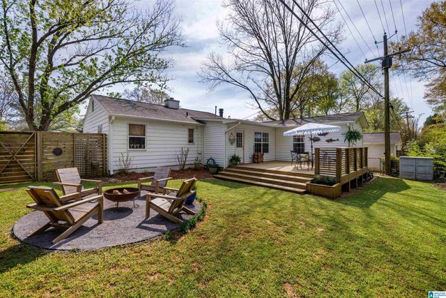 624 ROYAL STREET, Birmingham, AL 35213