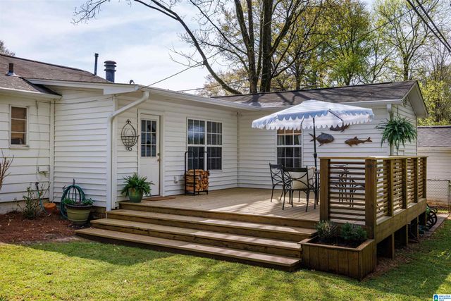 624 ROYAL STREET, Birmingham, AL 35213