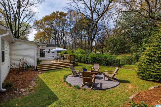 624 ROYAL STREET, Birmingham, AL 35213