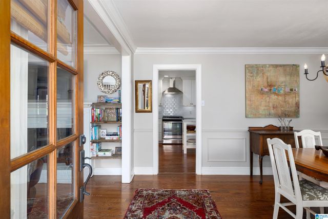 624 ROYAL STREET, Birmingham, AL 35213