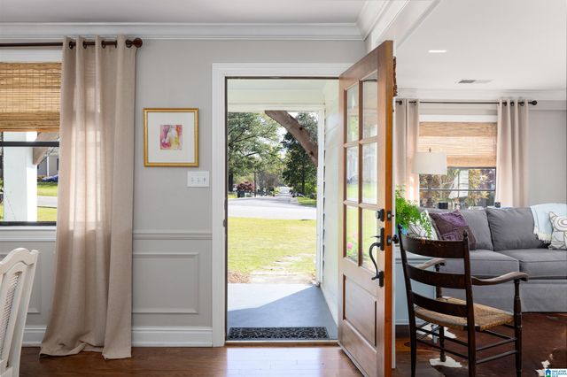 624 ROYAL STREET, Birmingham, AL 35213