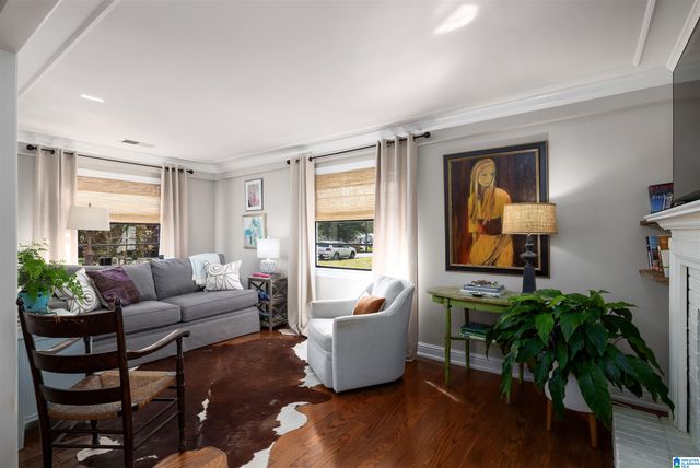 624 ROYAL STREET, Birmingham, AL 35213