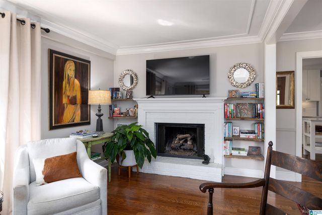 624 ROYAL STREET, Birmingham, AL 35213