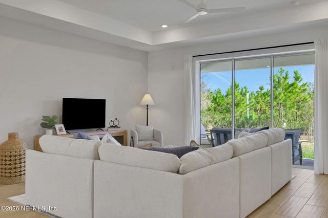 5 BOTTLEBRUSH Lane, Palm Coast, FL 32164