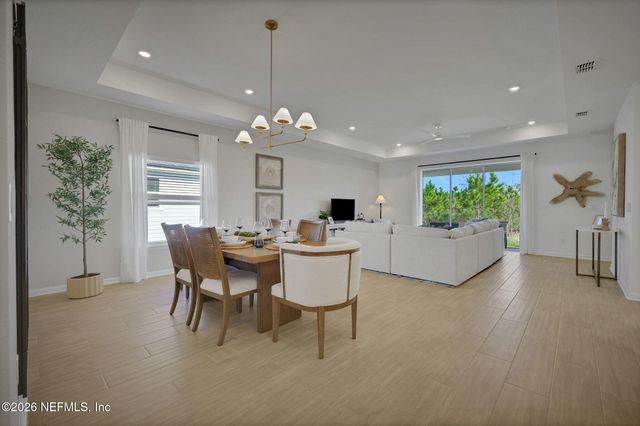 5 BOTTLEBRUSH Lane, Palm Coast, FL 32164