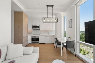 188 Brookline Ave 19G, Boston, MA 02215