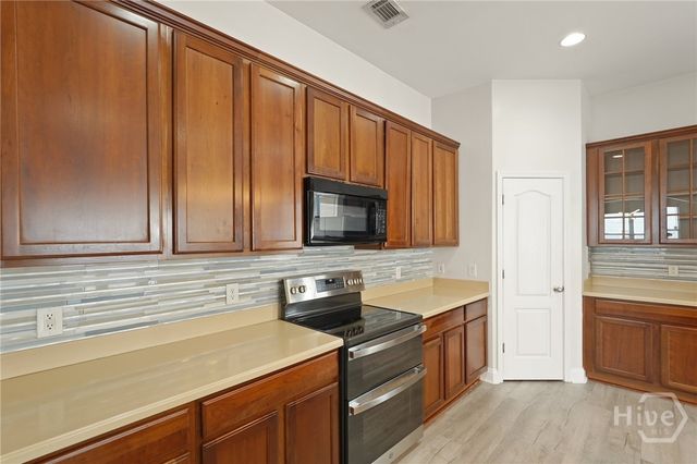 243 Clearwater Circle, Port Wentworth, GA 31407