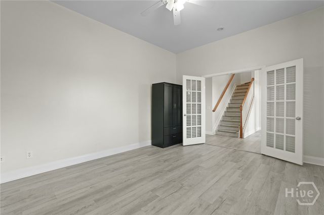 243 Clearwater Circle, Port Wentworth, GA 31407