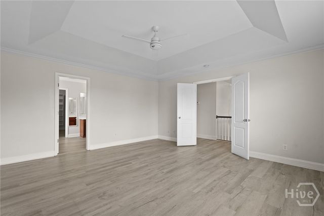 243 Clearwater Circle, Port Wentworth, GA 31407