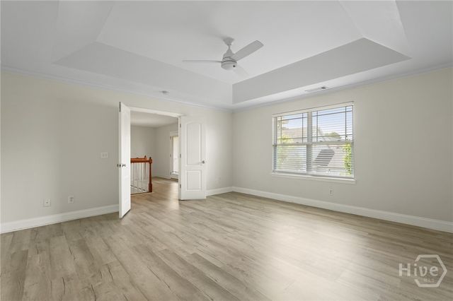 243 Clearwater Circle, Port Wentworth, GA 31407