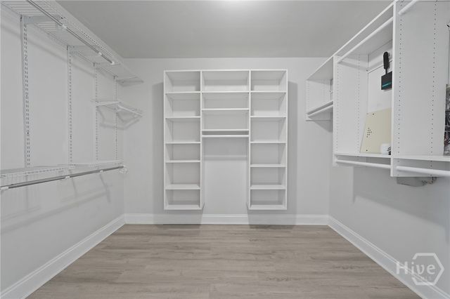 243 Clearwater Circle, Port Wentworth, GA 31407