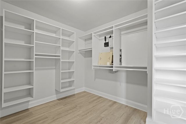 243 Clearwater Circle, Port Wentworth, GA 31407