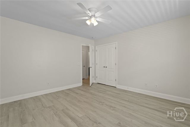 243 Clearwater Circle, Port Wentworth, GA 31407