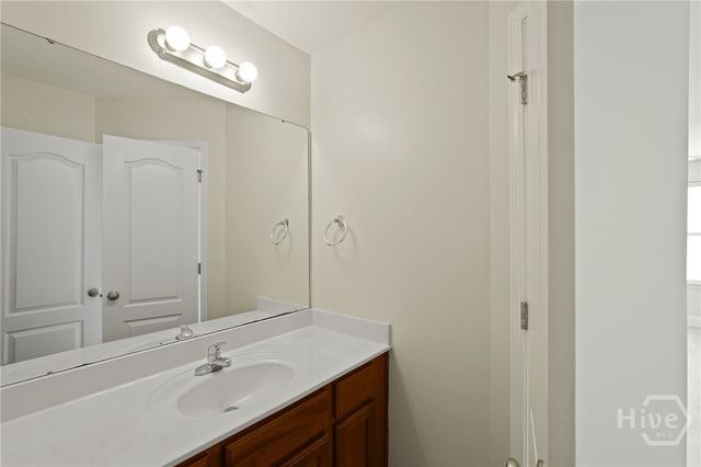 243 Clearwater Circle, Port Wentworth, GA 31407