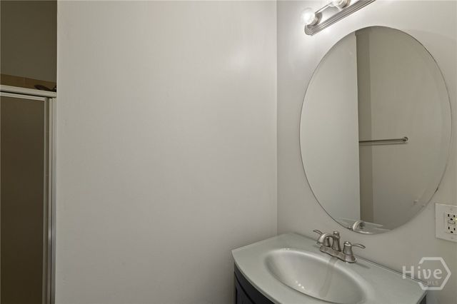 243 Clearwater Circle, Port Wentworth, GA 31407