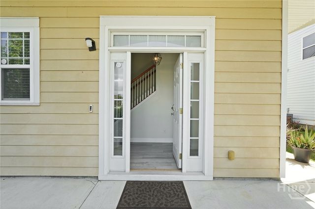 243 Clearwater Circle, Port Wentworth, GA 31407