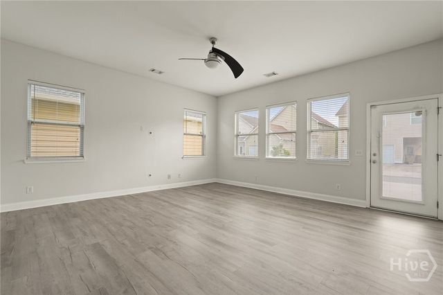 243 Clearwater Circle, Port Wentworth, GA 31407