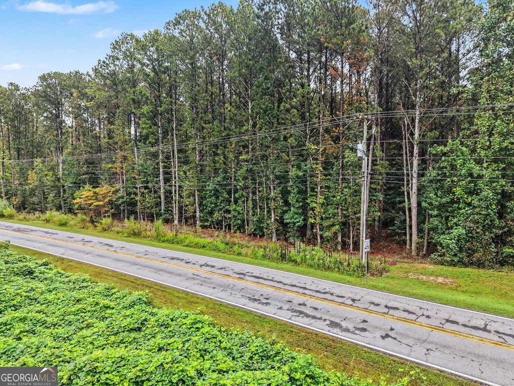0 Ridge Road, South Fulton, GA 30213 — photo 3
