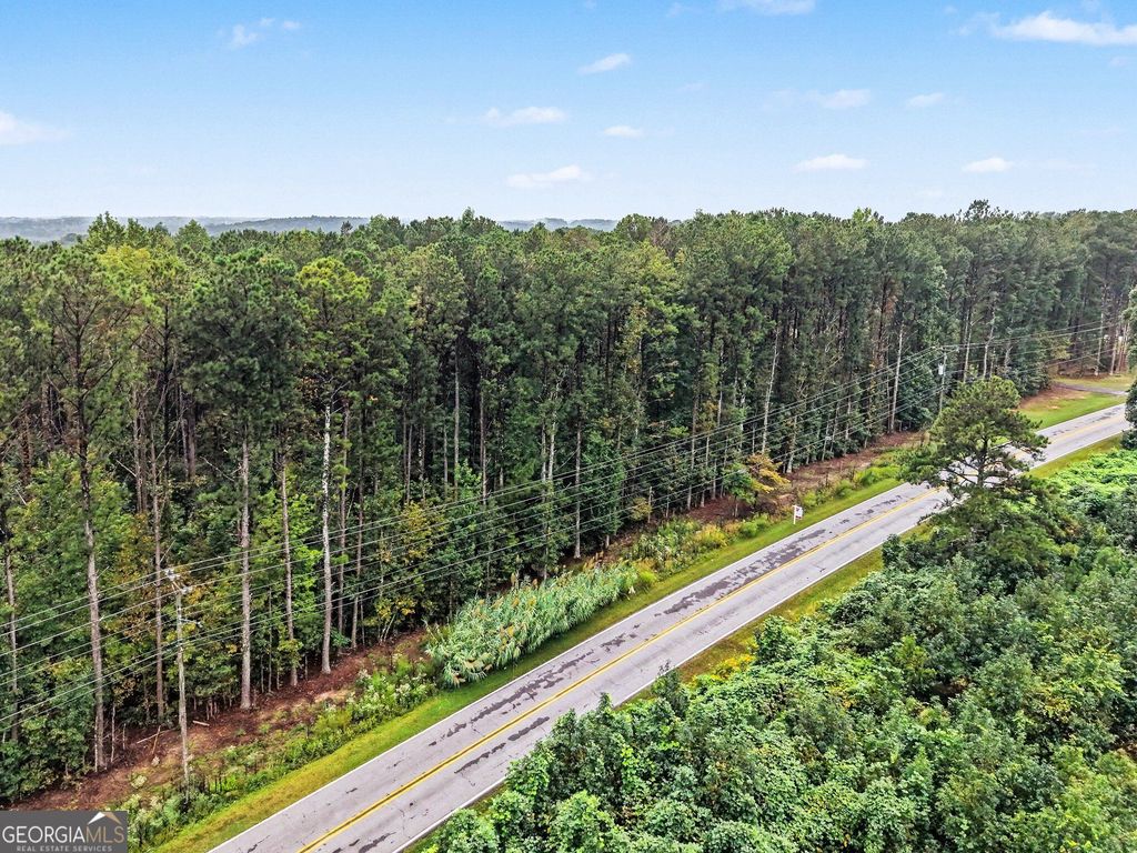 0 Ridge Road, South Fulton, GA 30213 — photo 4