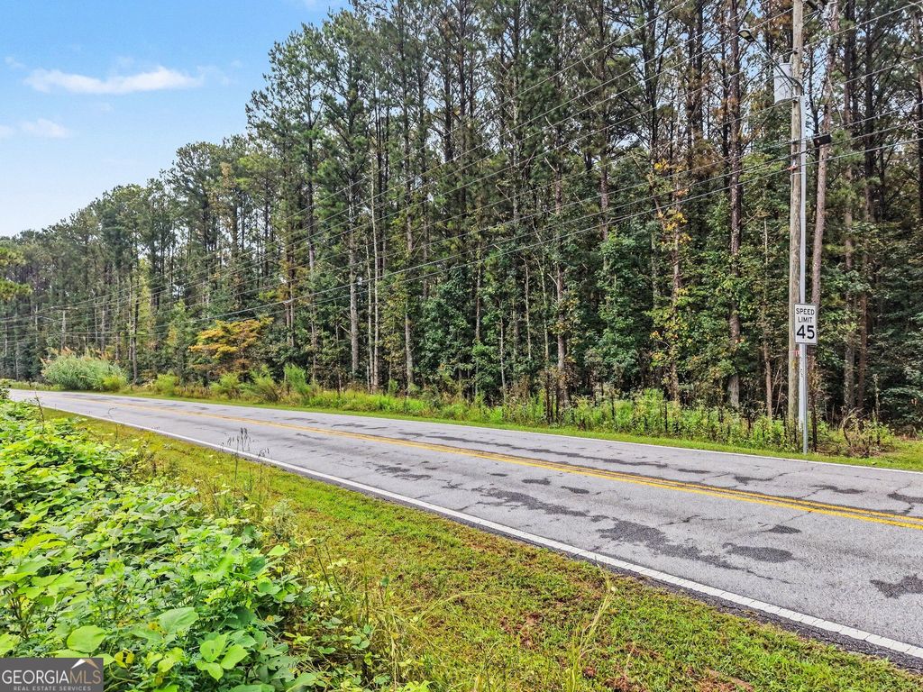 0 Ridge Road, South Fulton, GA 30213 — photo 5