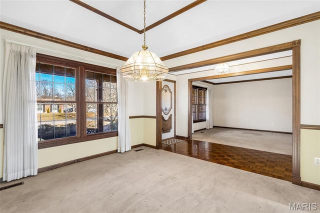 3439 Bluff View Drive, St Charles, MO 63303